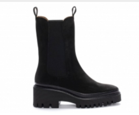 PONS QUINTANA | BOTINES | MUJER | 10028.000_051