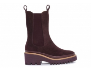 PONS QUINTANA | BOTINES | MUJER | 10028.000_27