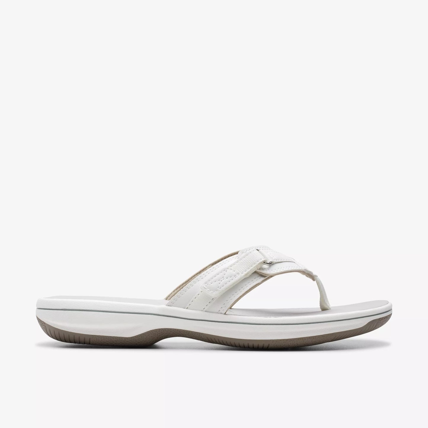 CLARKS | SANDALIAS | MUJER | BRINKLEY SEA
