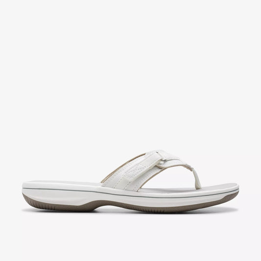 CLARKS | SANDALIAS | MUJER | BRINKLEY SEA