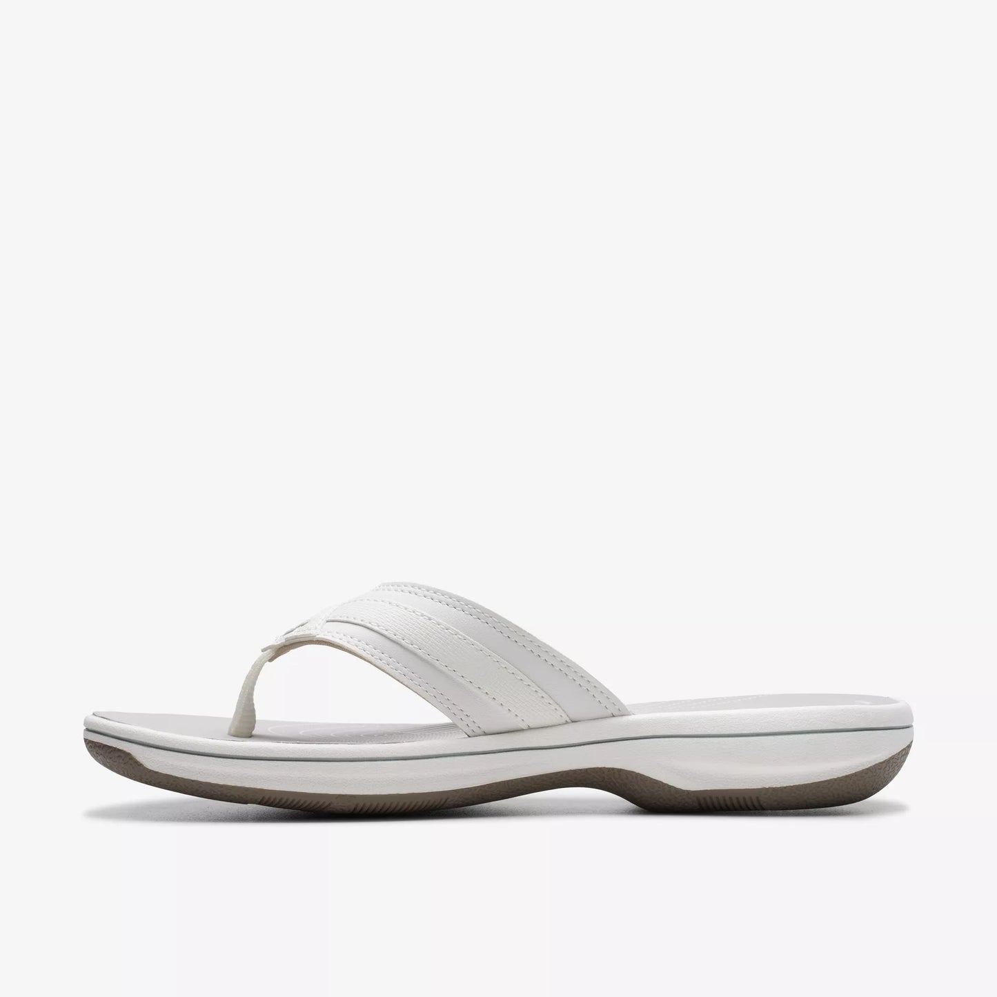 CLARKS | SANDALIAS | MUJER | BRINKLEY SEA