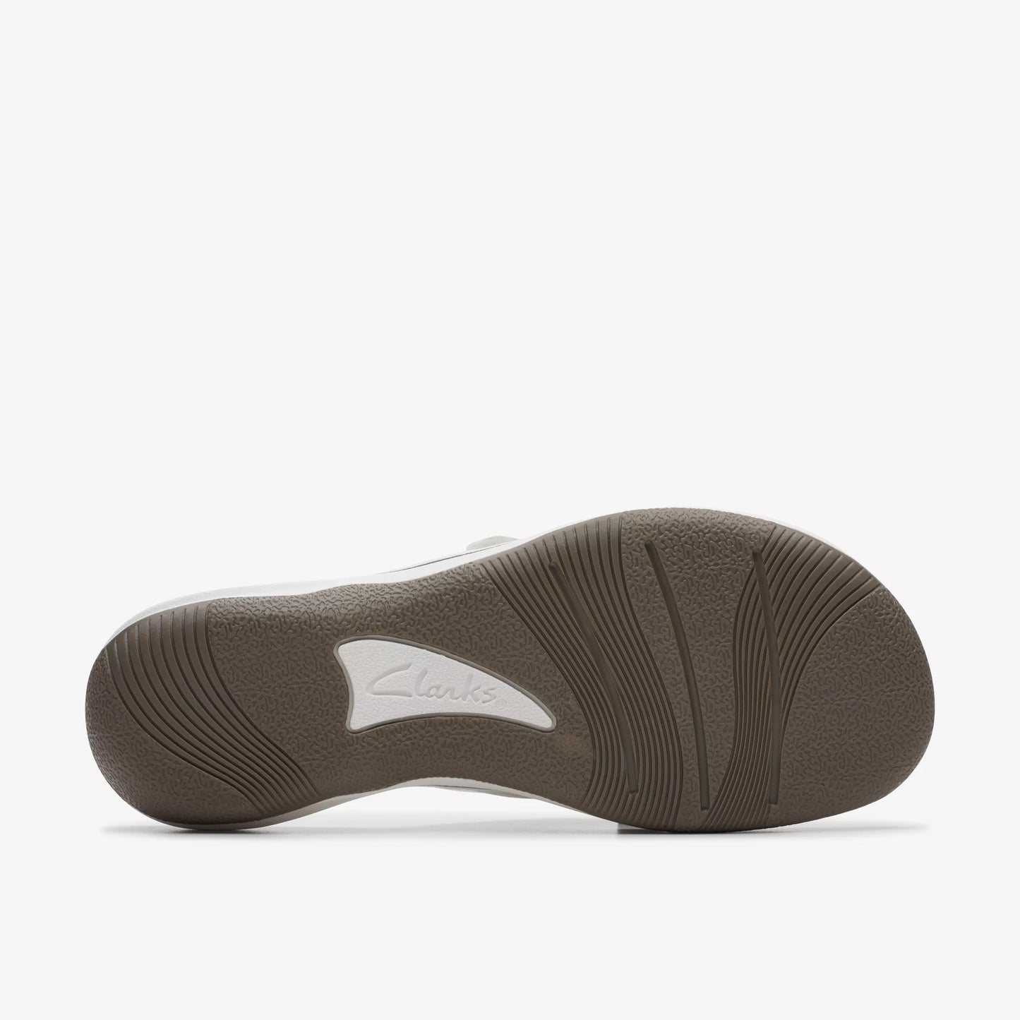 CLARKS | SANDALIAS | MUJER | BRINKLEY SEA