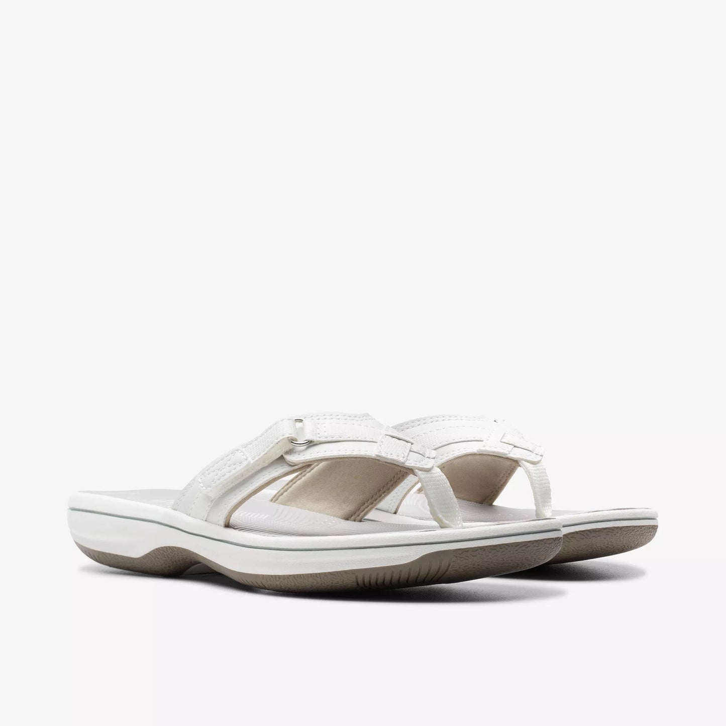 CLARKS | SANDALIAS | MUJER | BRINKLEY SEA