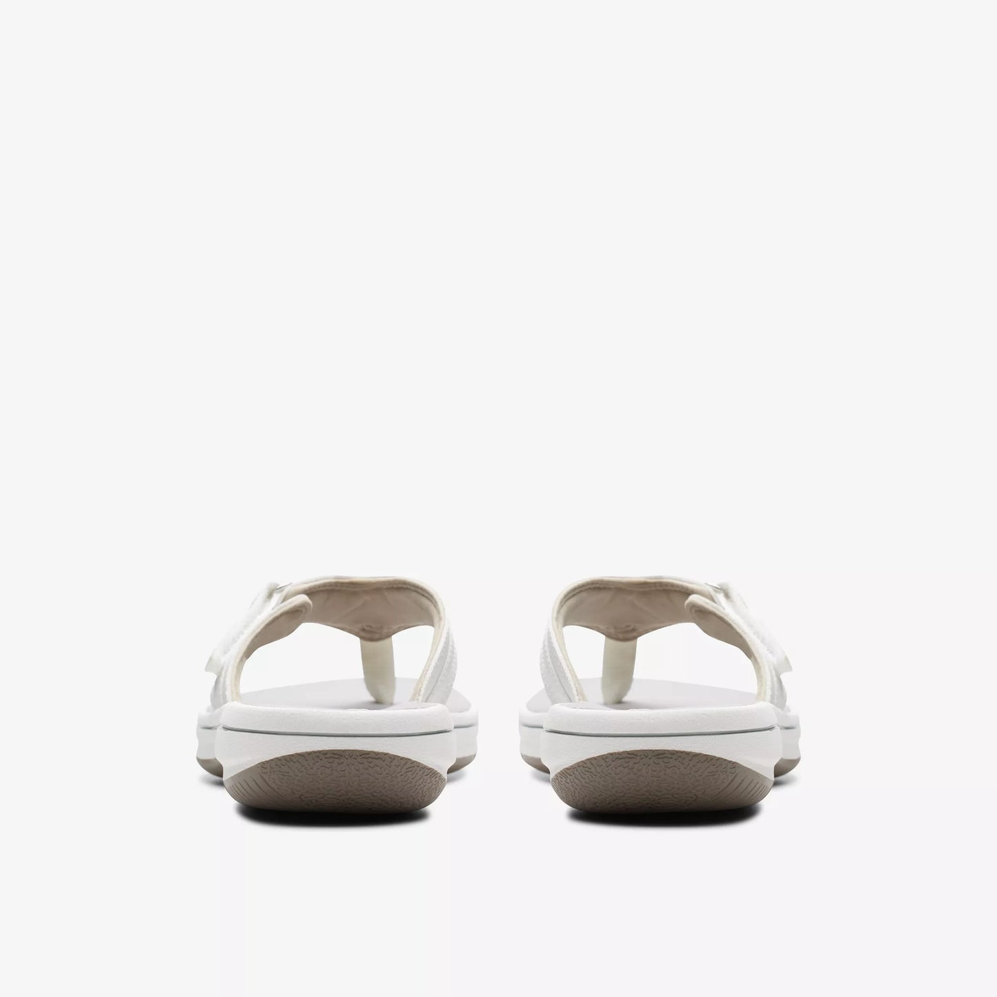 CLARKS | SANDALIAS | MUJER | BRINKLEY SEA