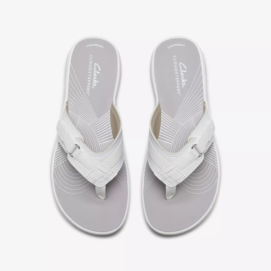 CLARKS | SANDALIAS | MUJER | BRINKLEY SEA