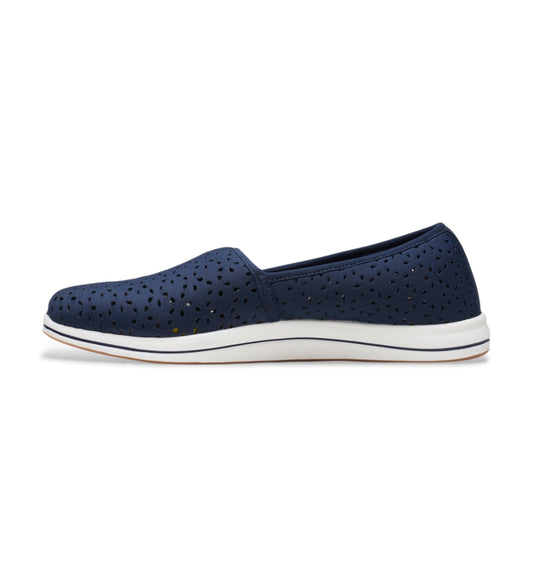 CLARKS | MOCASINES | MUJER | BRINKLEY EMILIY