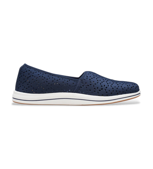 CLARKS | MOCASINES | MUJER | BRINKLEY EMILIY