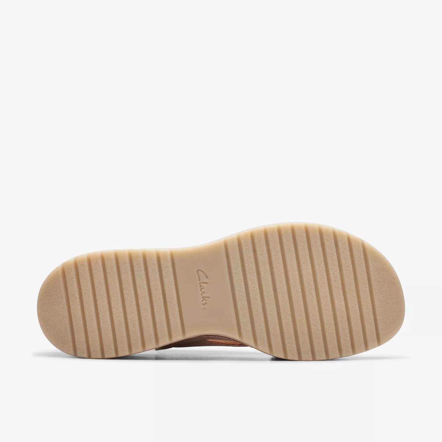 CLARKS | SANDALIAS | MUJER | KASSANDA STEP