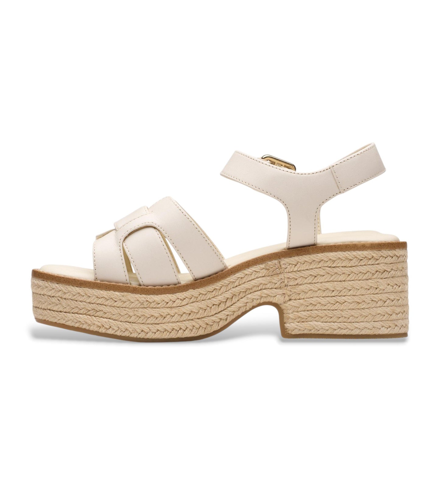 CLARKS | SANDALIAS | MUJER | COLEDALE STRAP