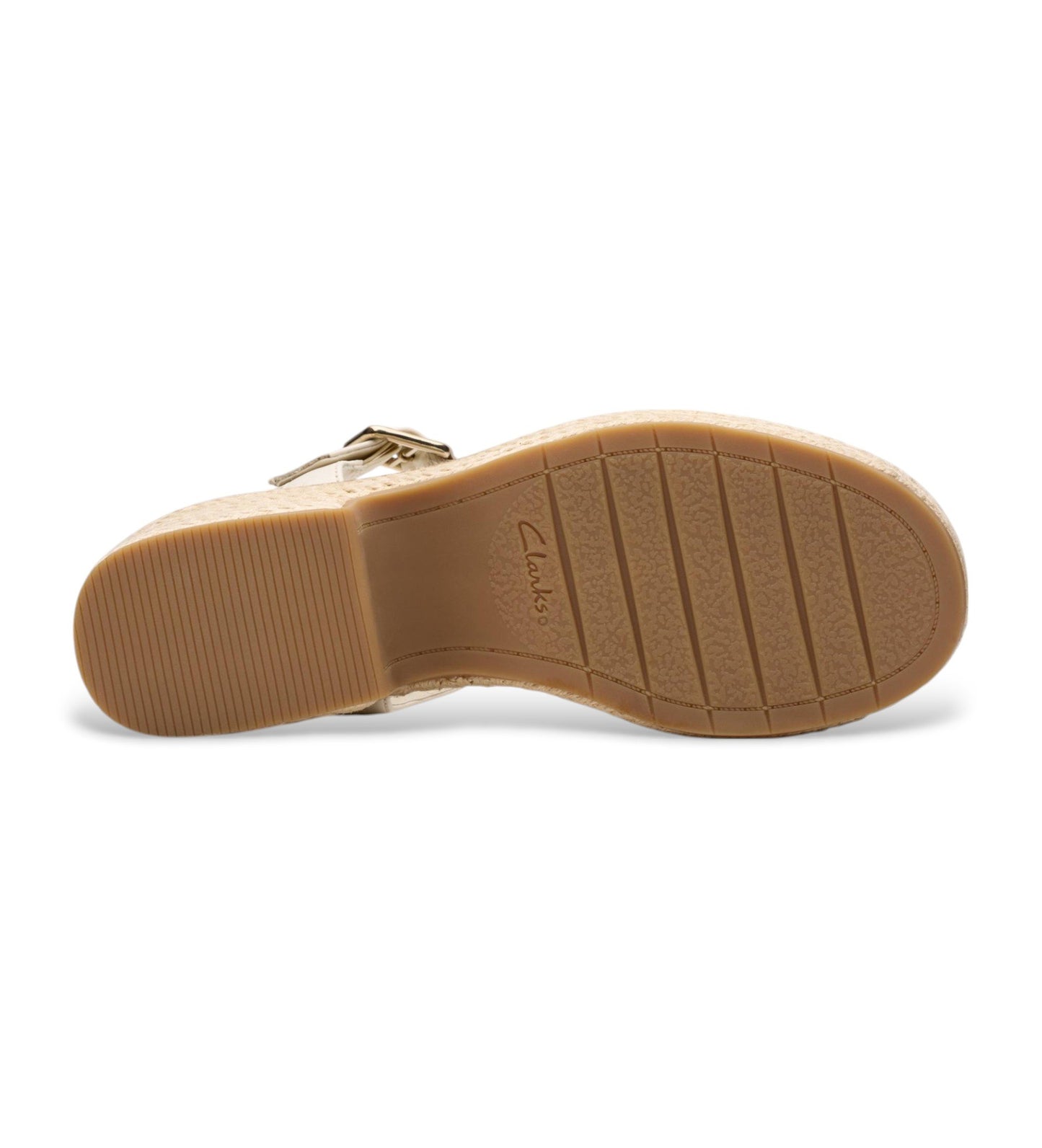 CLARKS | SANDALIAS | MUJER | COLEDALE STRAP
