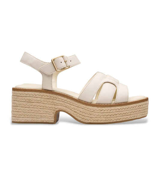 CLARKS | SANDALIAS | MUJER | COLEDALE STRAP