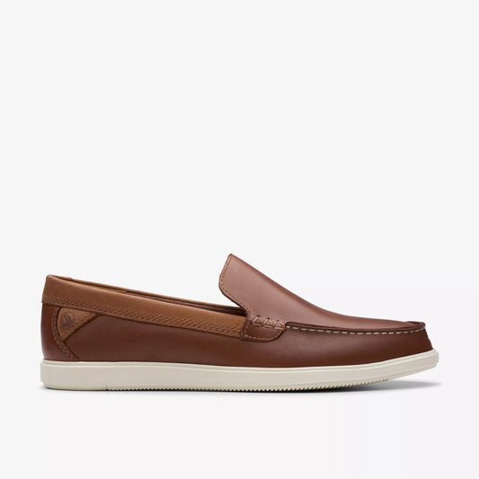 CLARKS | MOCASINES | HOMBRE | BRATTON LOAFER