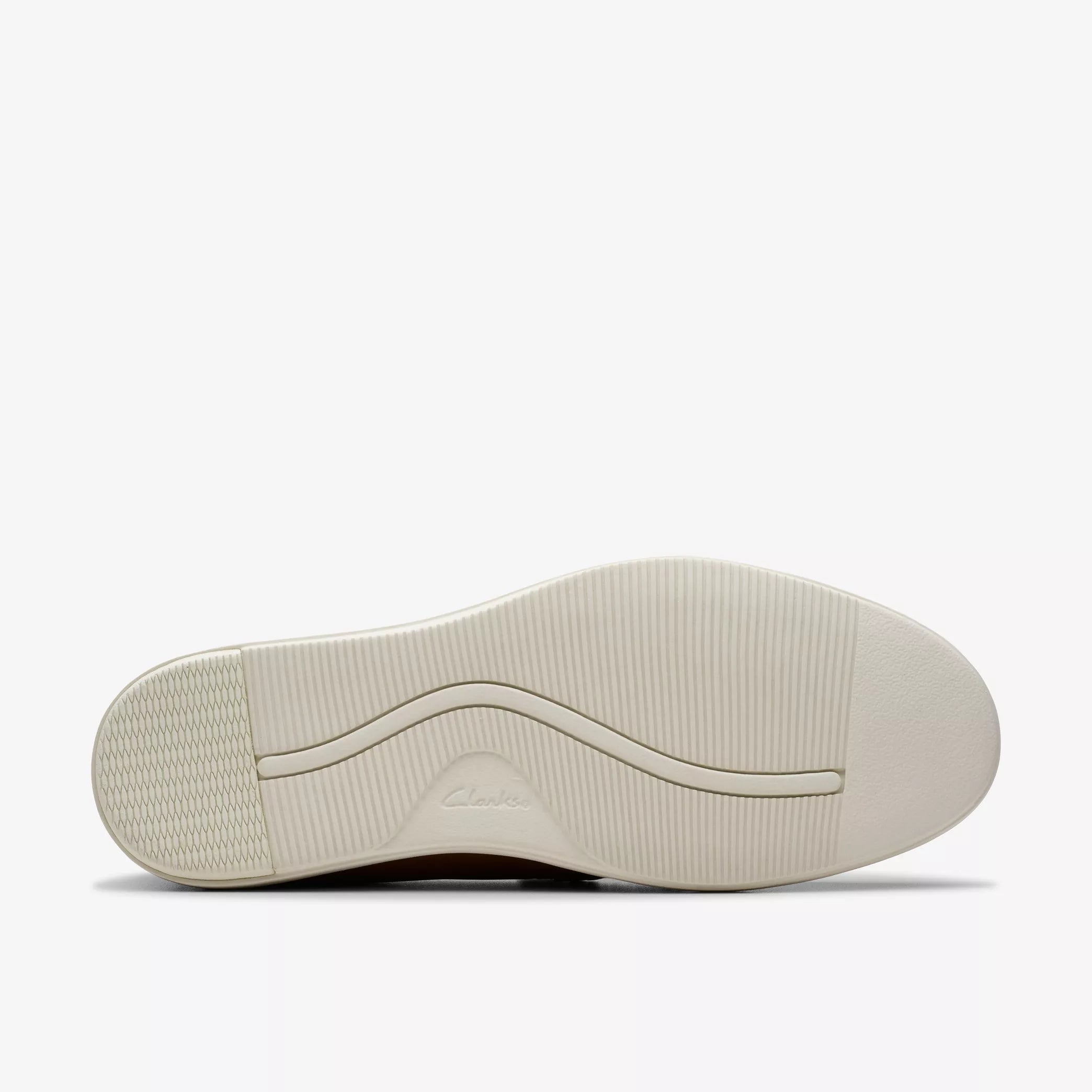 Mocasines De La Marca Clarks  Para Hombre Modelo Bratton Loafer