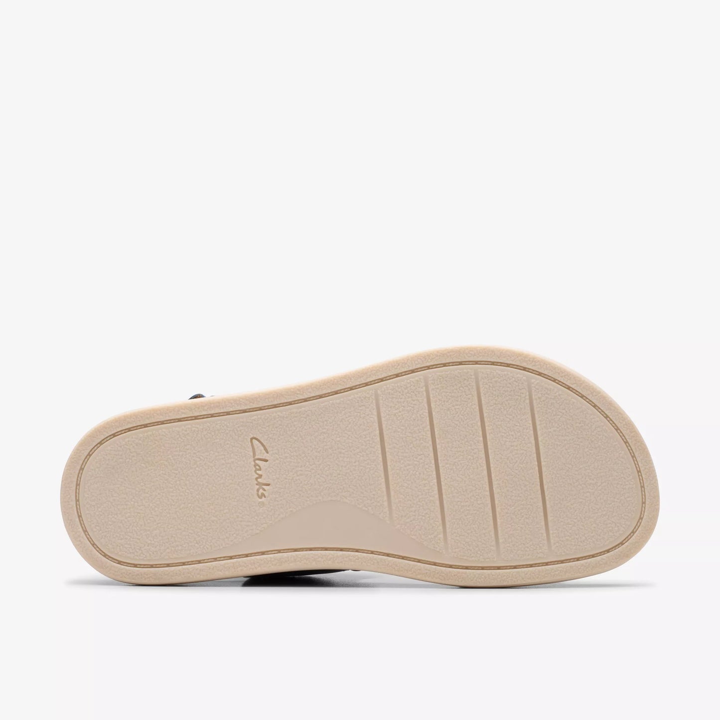 CLARKS | SANDALIAS | MUJER | ARWELL GLIDE