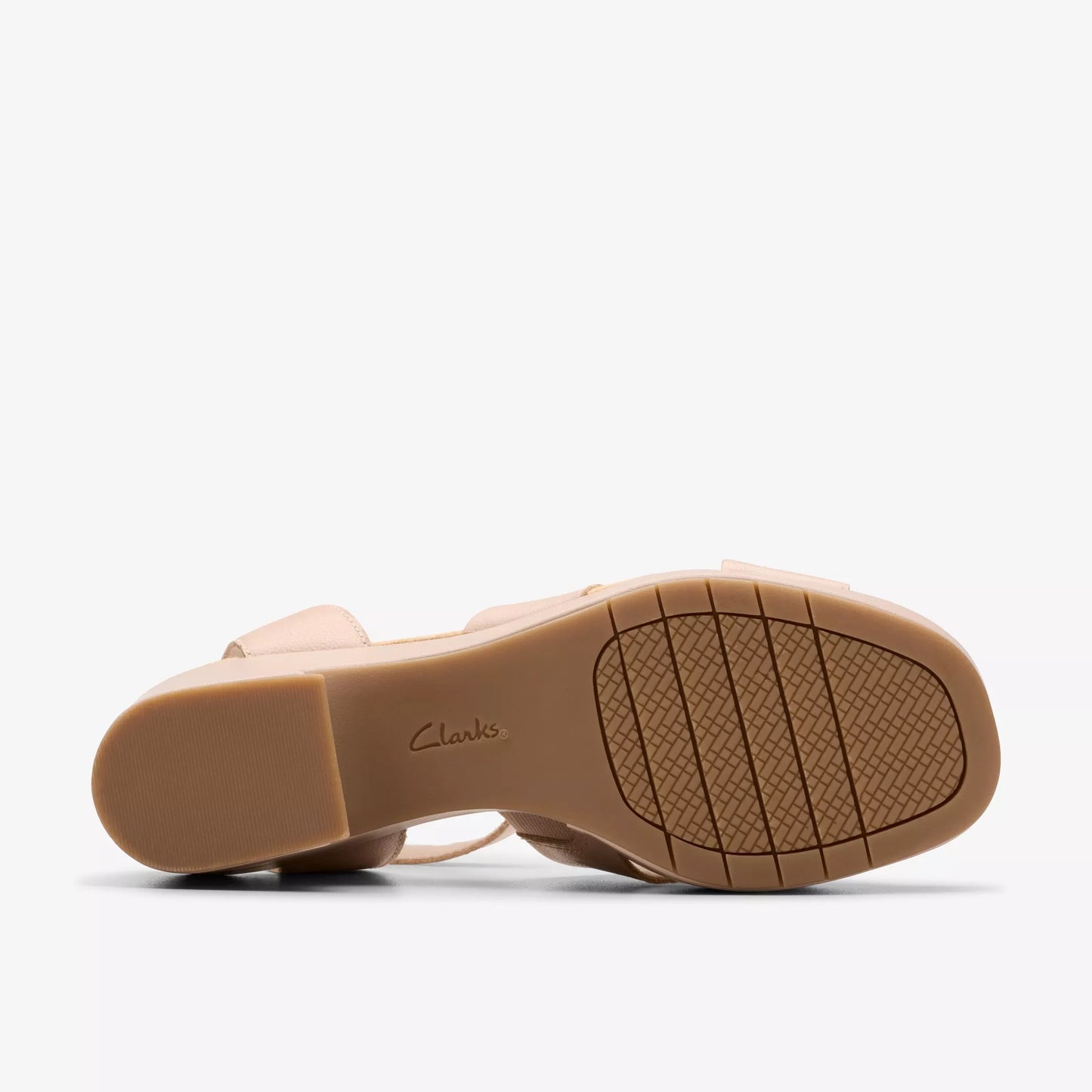 CLARKS | SANDALIAS | MUJER | NERISA PEARL