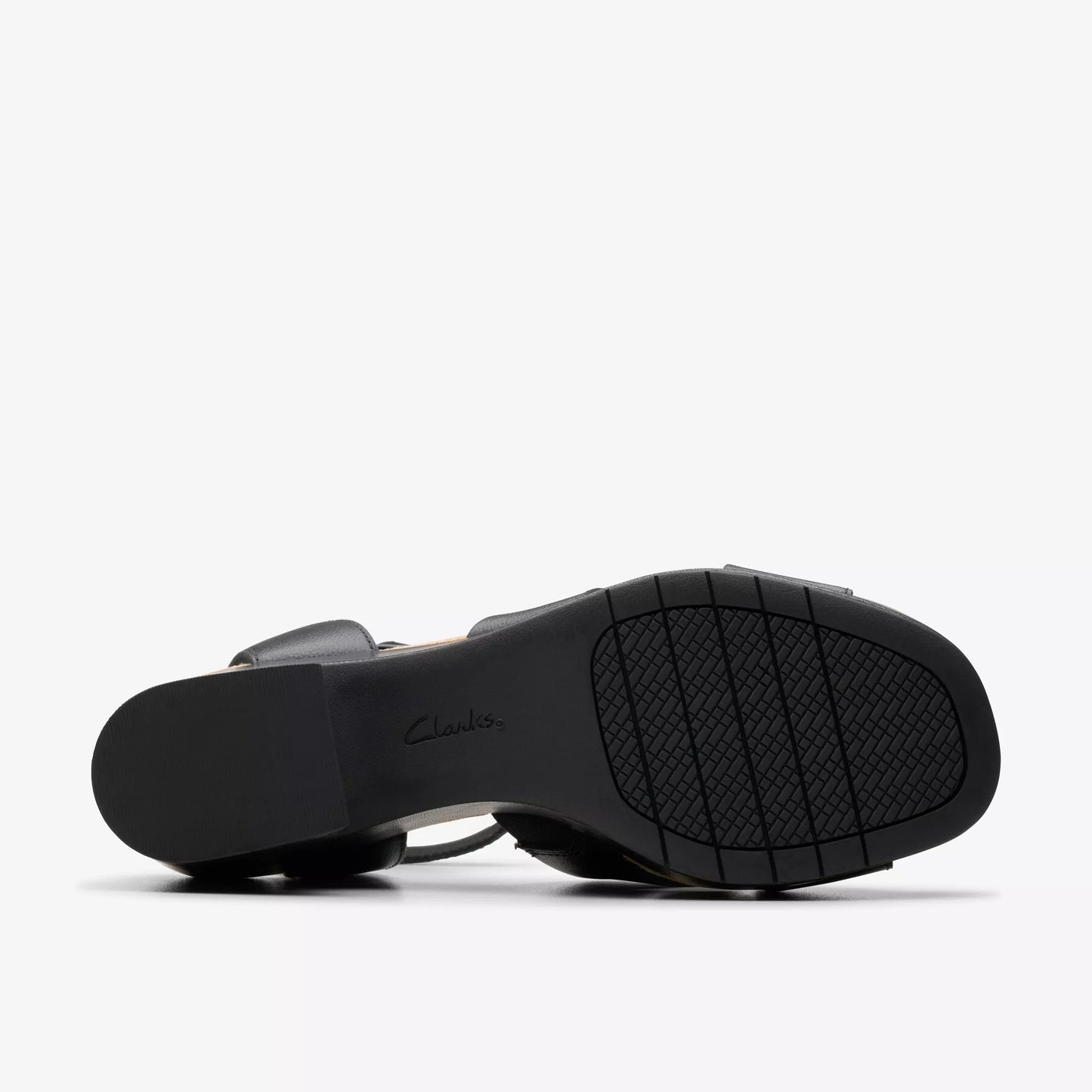 CLARKS | SANDALIAS | MUJER | NERISA PEARL