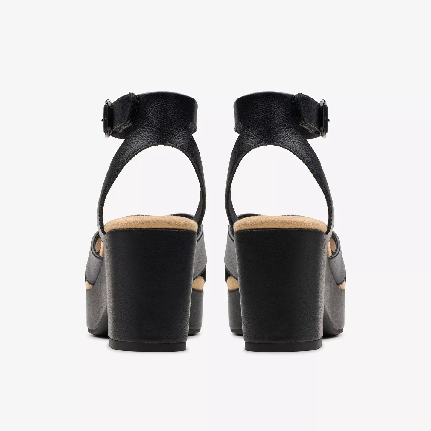 CLARKS | SANDALIAS | MUJER | NERISA PEARL