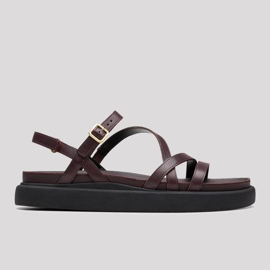 CLARKS | SANDALIAS | MUJER | ARISTELLA ROSE