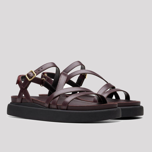 CLARKS | SANDALIAS | MUJER | ARISTELLA ROSE