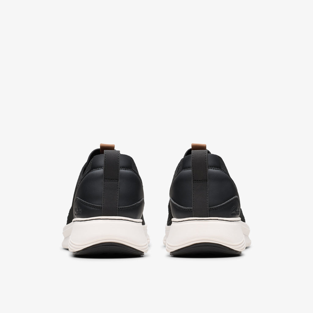 Летняя обувь Clarks