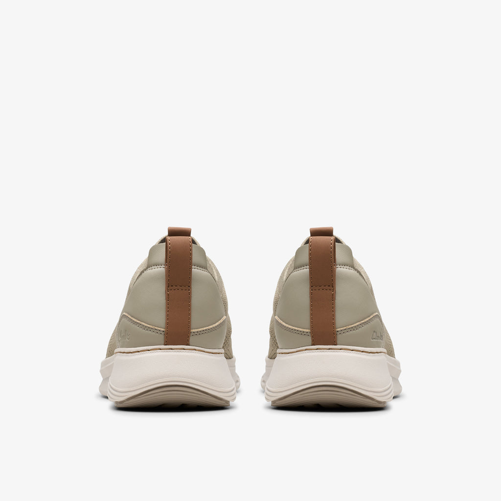 Летняя обувь Clarks