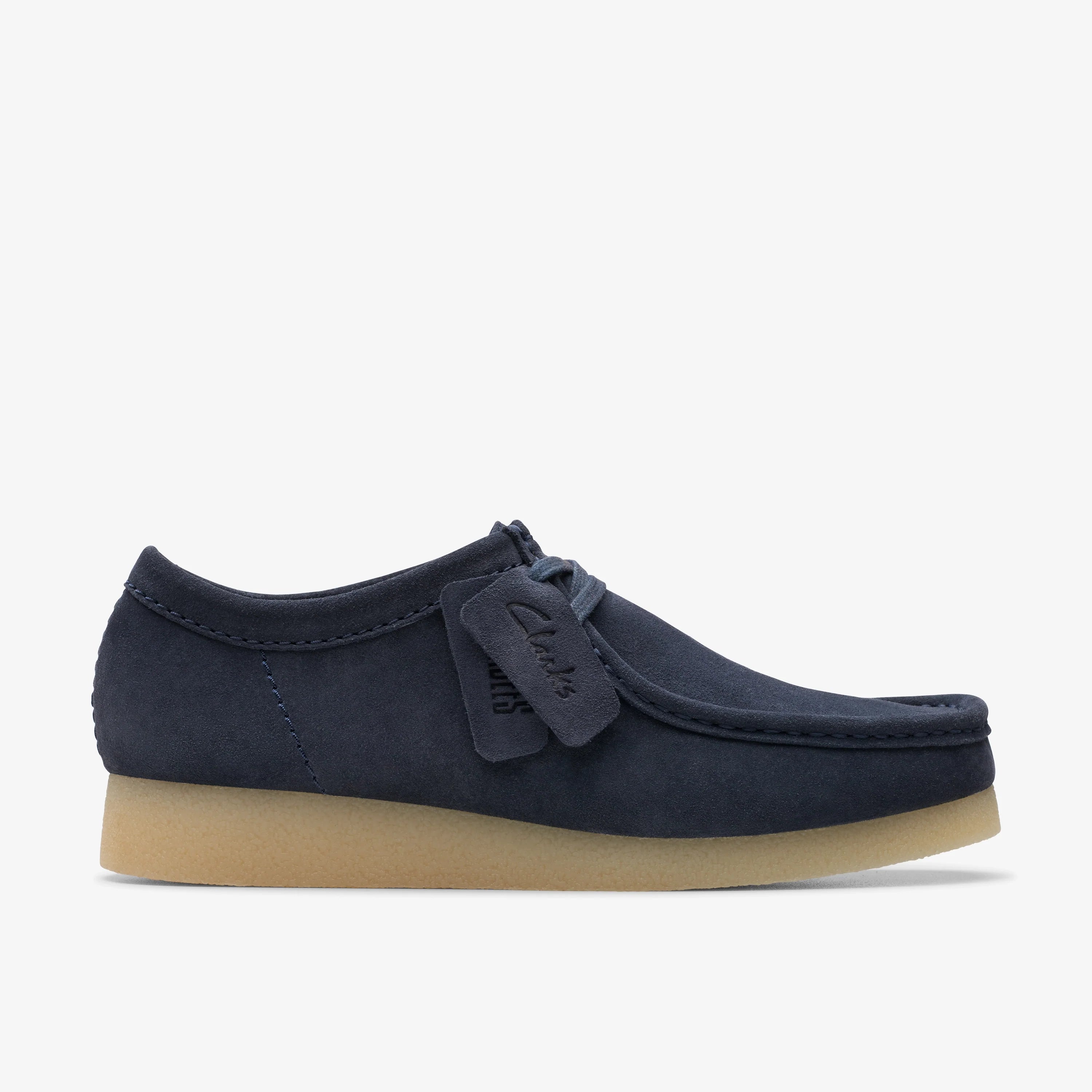 Clarks 夏季鞋