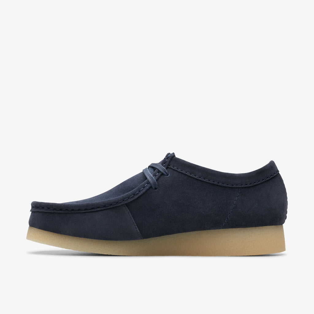 Clarks 夏季鞋