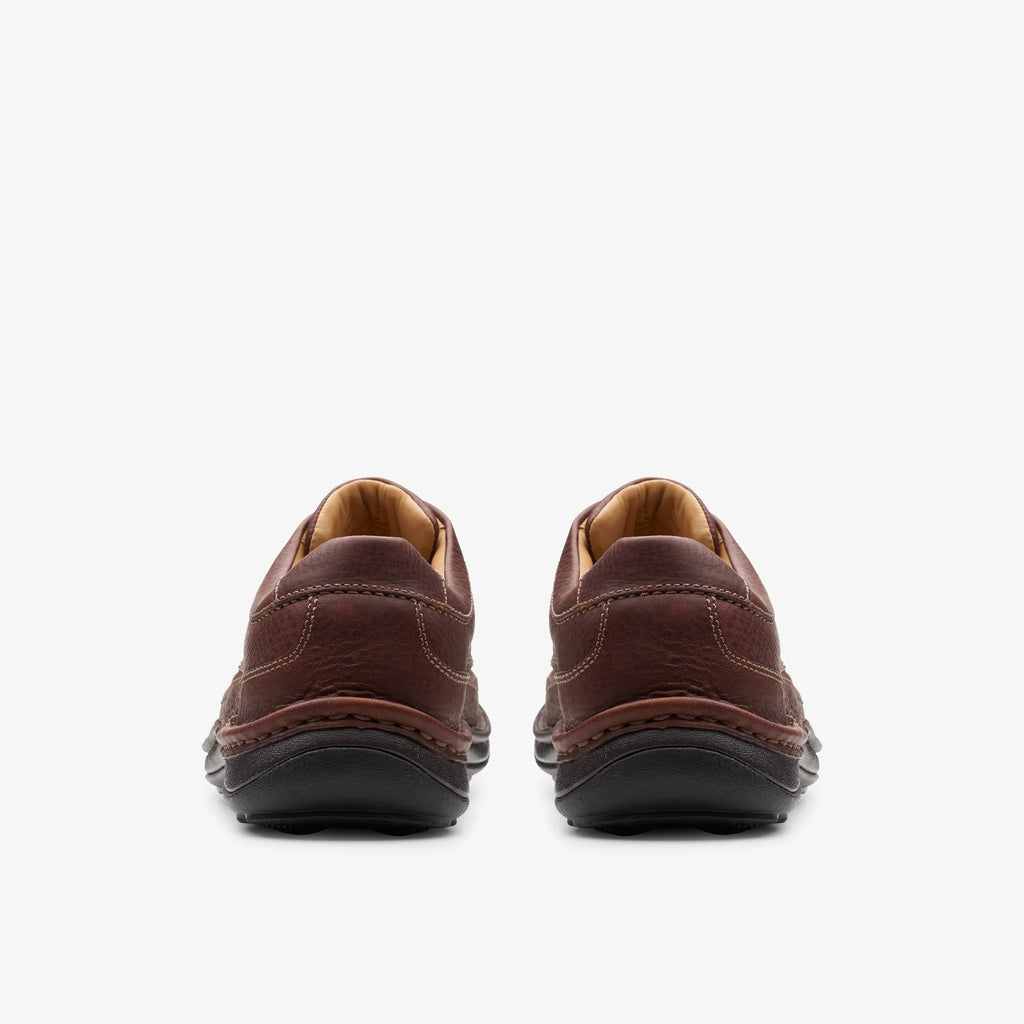 Летняя обувь Clarks
