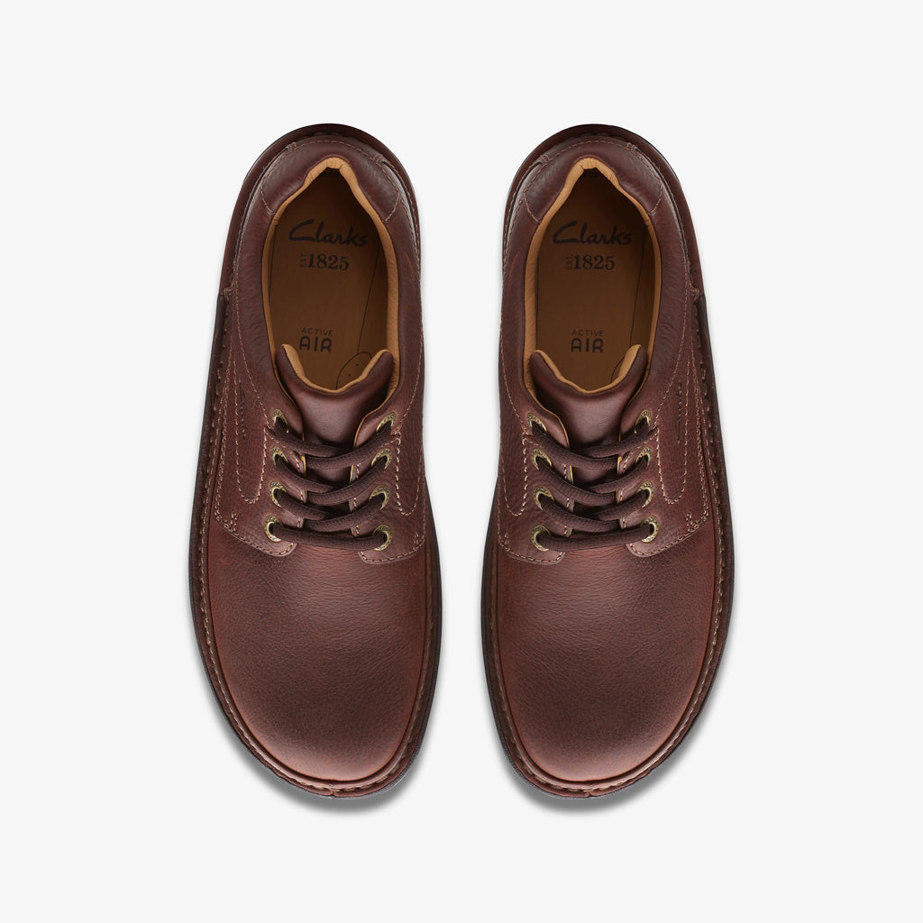 Летняя обувь Clarks