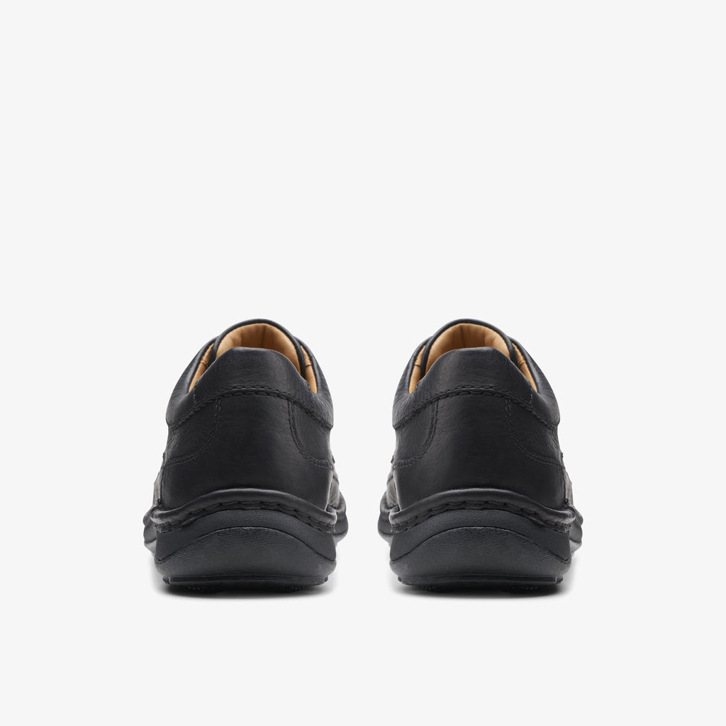 Летняя обувь Clarks