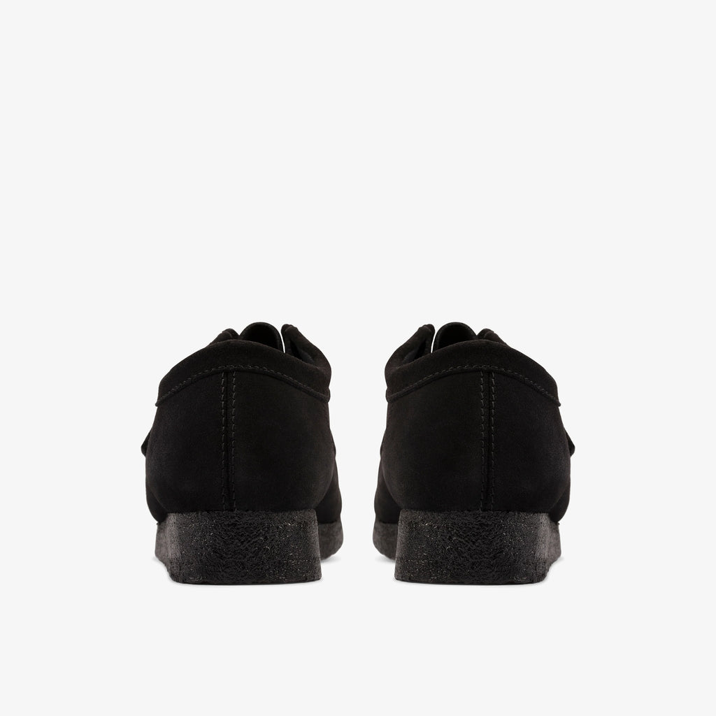 Літнє взуття Clarks