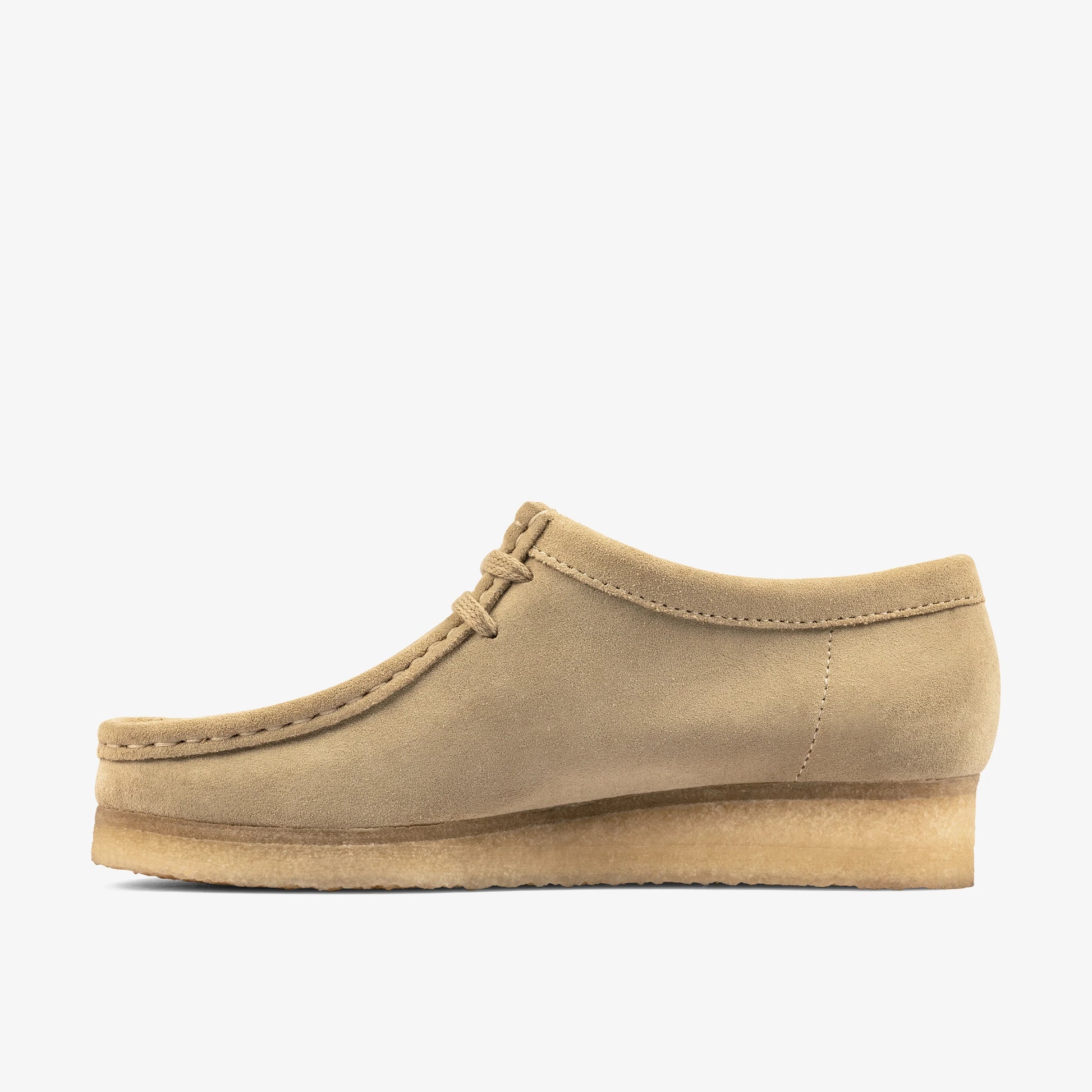 Zapatos Clarks de Verano