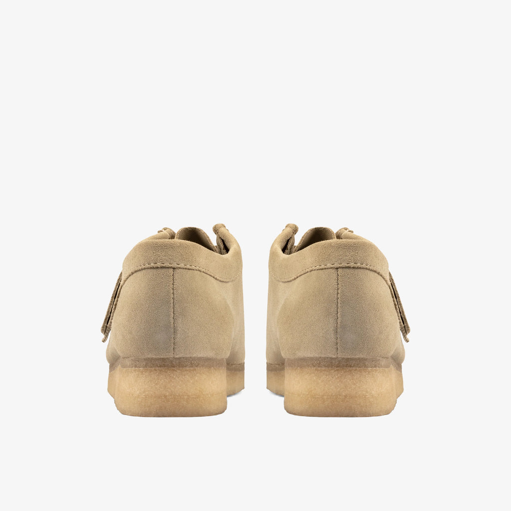 Літнє взуття Clarks