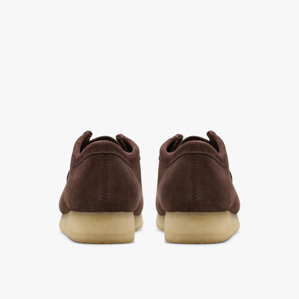 CLARKSのサマーシューズ