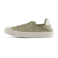 DUUO COL 146 (washed KAKI 75) Caqui: caqui vambes unisex