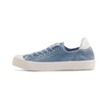 DUUO | SNEAKERS | UNISEX | COL TERRA 161 DENIM | AZUL