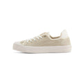 DUUO COL Terra 171 (crudo SOLO Lavar) Blanco: white trainers unisex