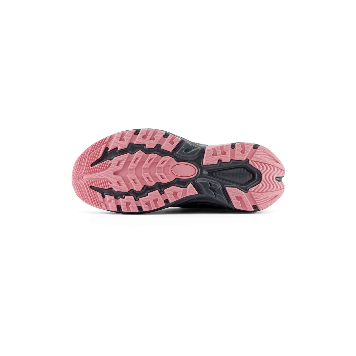 DUUO | BOTAS | MUJER | SCUBA TRX | CAQUI