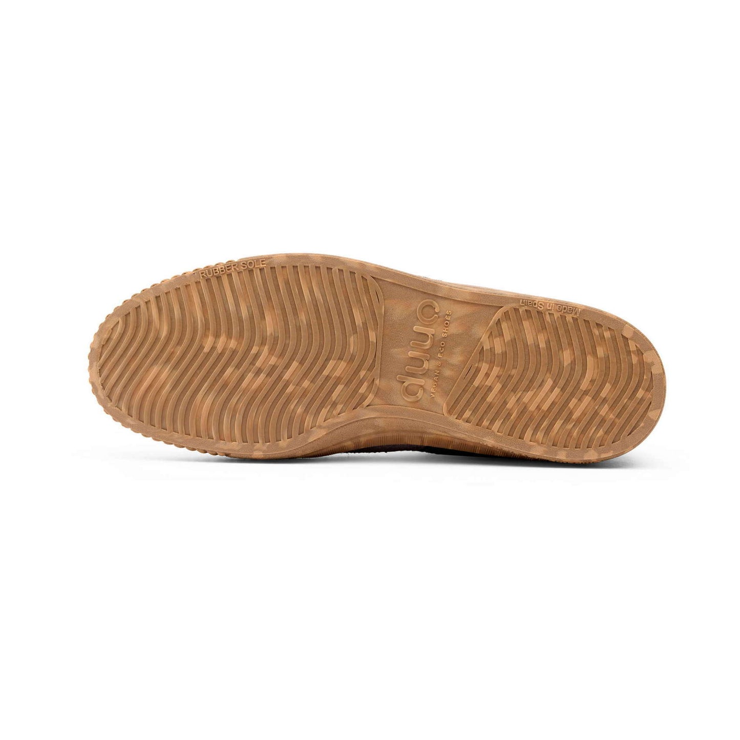 DUO | BASKETS | HOMME | COUVERTURE COULEUR FOLCK 80