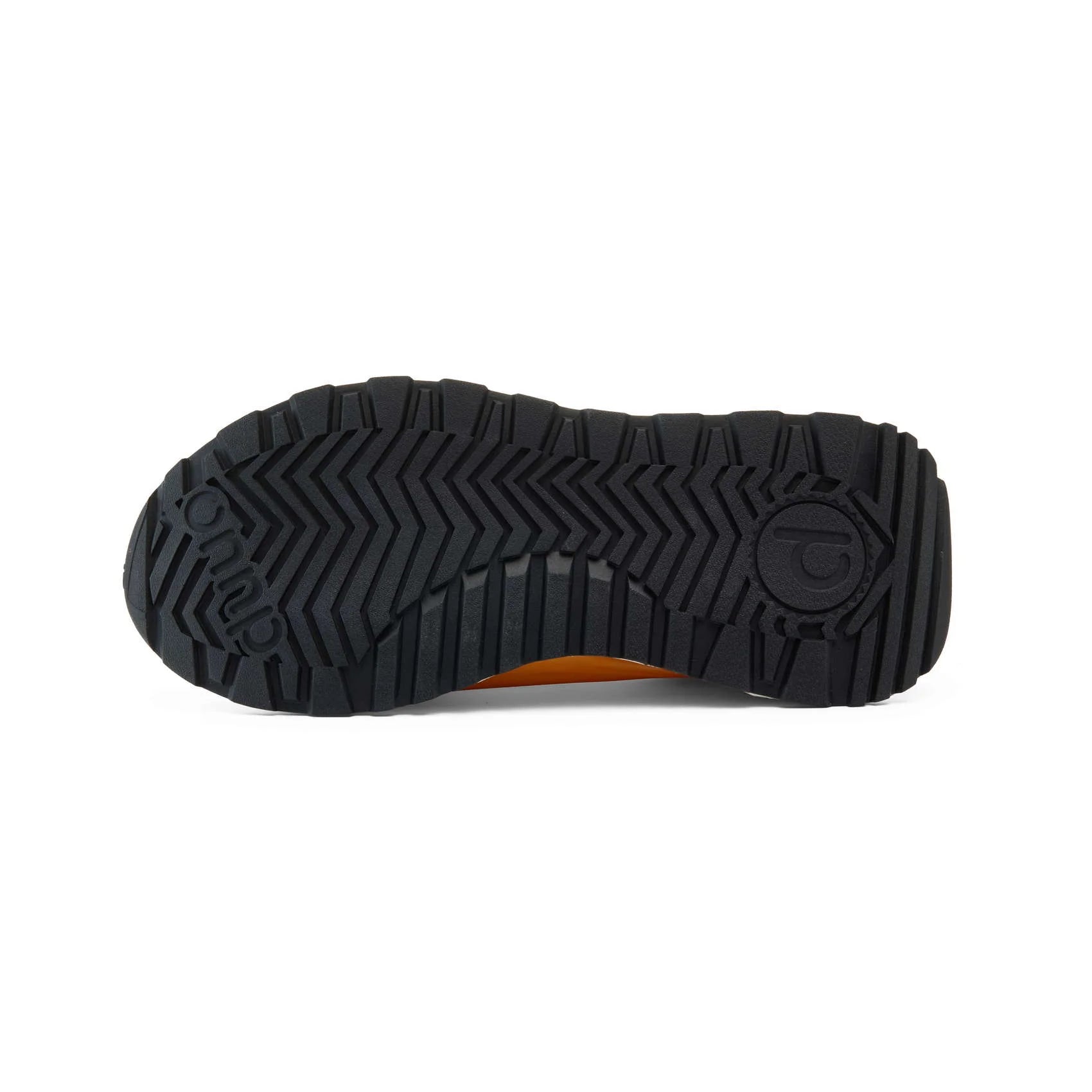 DUUO Sensei Reflect 105 Negro: negre vambes per a dona