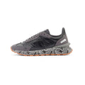 DUUO Sensei MOON 133 Negro: nero sneakers unisex