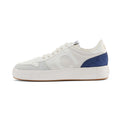 DUUO Fenix Basic 96 Blanco: weiß Sneaker unisex
