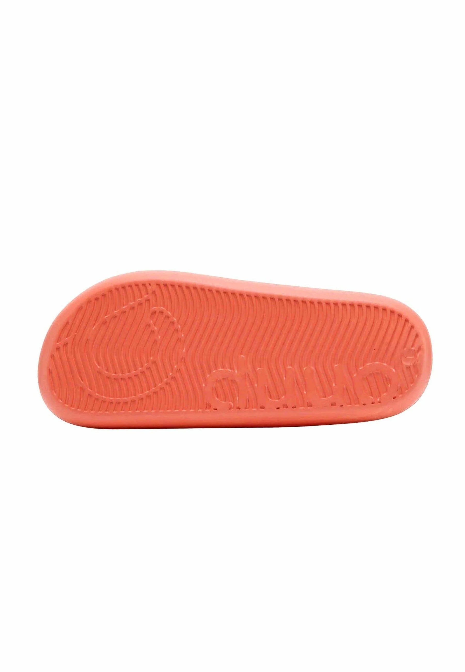 DUUO | CHANCLAS | MUJER | EVA CURVI 24 | CORAL