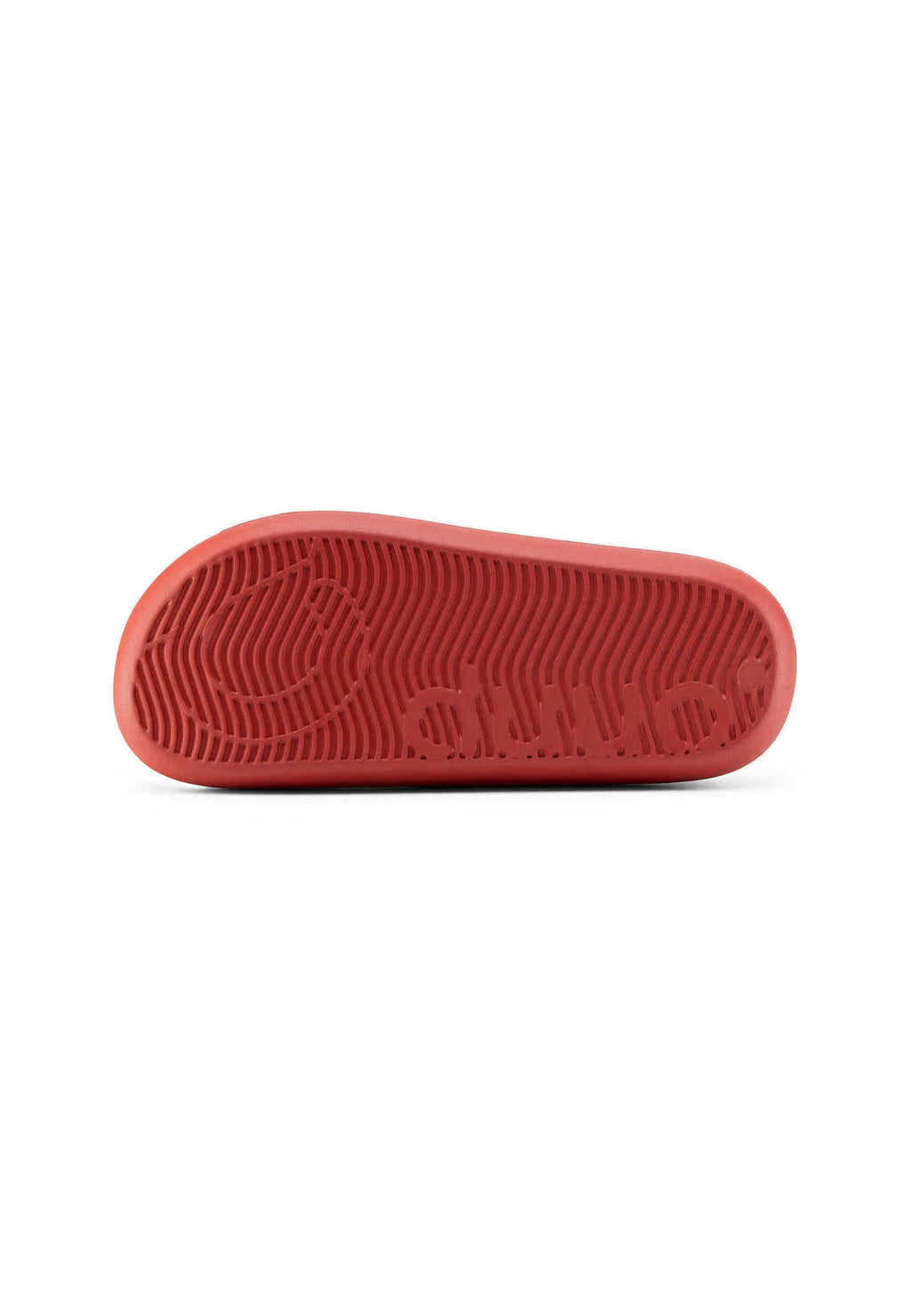 DUUO | FLIP-FLOPS | WOMEN'S | EVA CURVI 28 | BROWN
