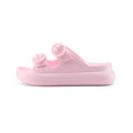 DUUO | CHANCLAS | MUJER | EVA CURVI 37 | ROSA