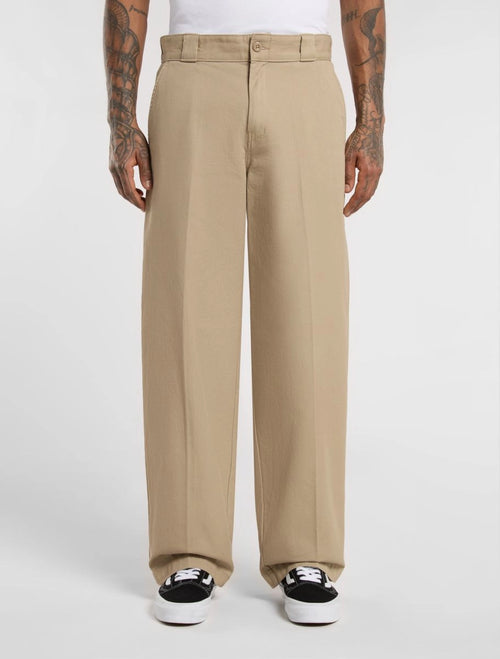 DICKIES-FW25-PANTALONES-