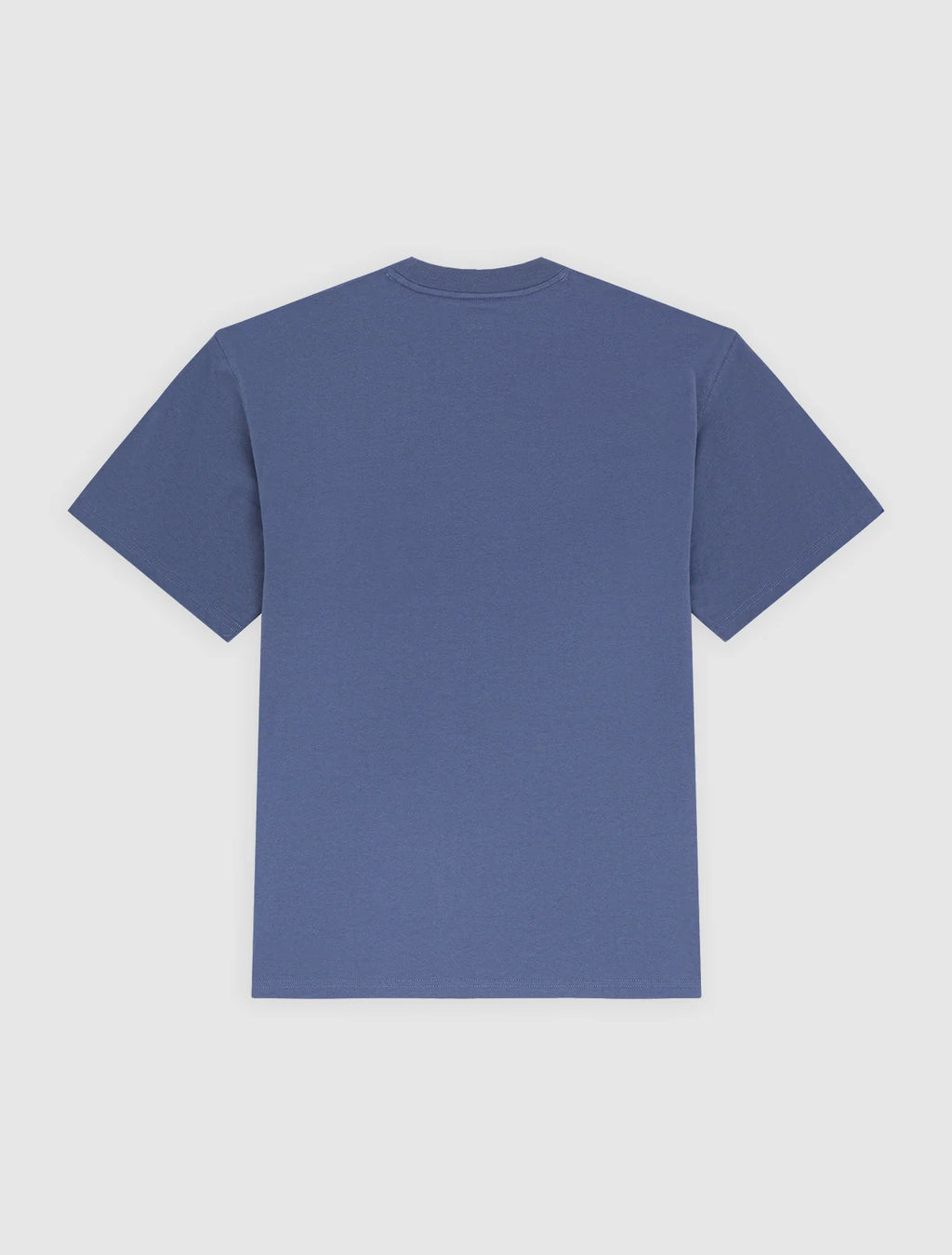 DICKIES | CAMISETAS | HOMBRE | DICKIES ICON SS TEE RETRO INDIGO | AZUL