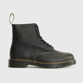 DR. MARTENS | BOTINES | HOMBRE | 1460 PASCAL 8 EYE BOOT FOREST GREEN | VERDE
