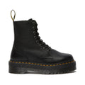 DR. MARTENS | BOTINES | MUJER | JADON III BLACK PISA | NEGRO