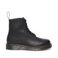 DR. MARTENS | BOTINES | HOMBRE | 1460 BLACK AMBASSADOR | NEGRO